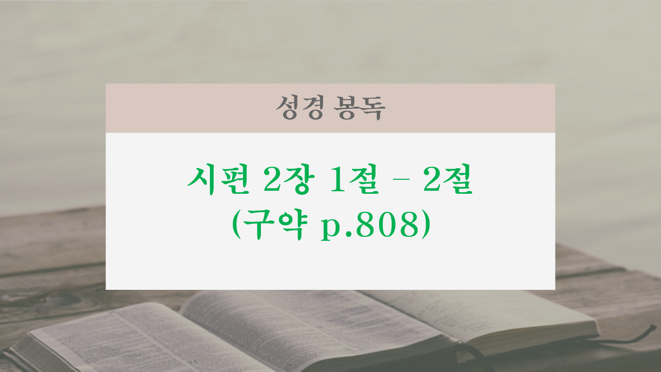 화면 캡처 2025-11-16 105157.png