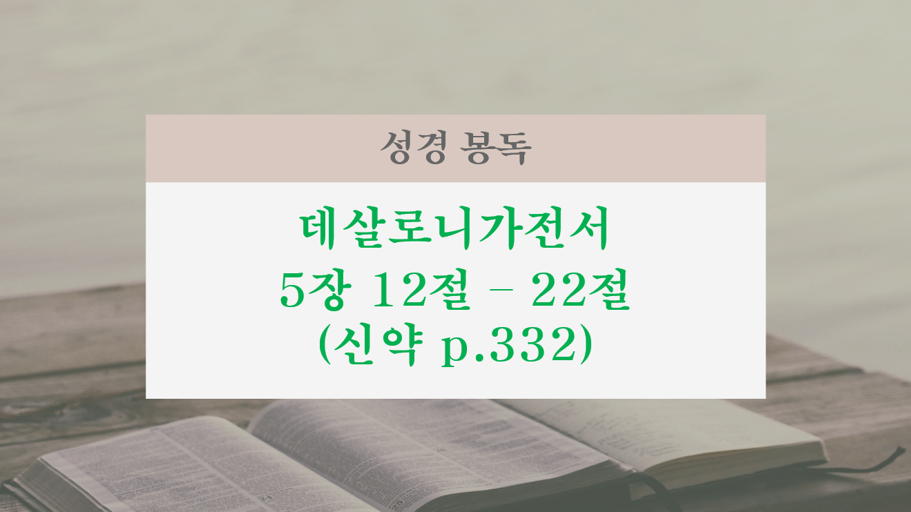 화면 캡처 2026-02-01 101850.png
