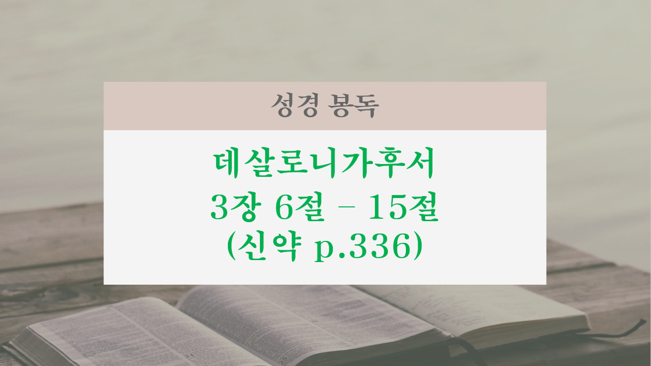 화면 캡처 2026-02-22 102405.png