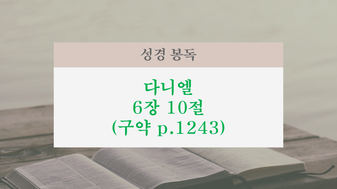 화면 캡처 2026-07-05 105024.png
